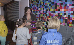 http://anne.geen.website/images/photos/256x156/KINDERKUNST_ATELIERBEZOEK_01.jpg