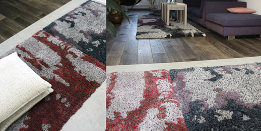 http://anne.geen.website/images/photos/518x261/100procentwool_AnnevandenHeuvel_karpetten_HelloEarth_Nanja_Jurgen08.jpg