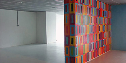 http://anne.geen.website/images/photos/518x261/AnnevandenHeuvel_muurkunst_wandschildering02.jpg