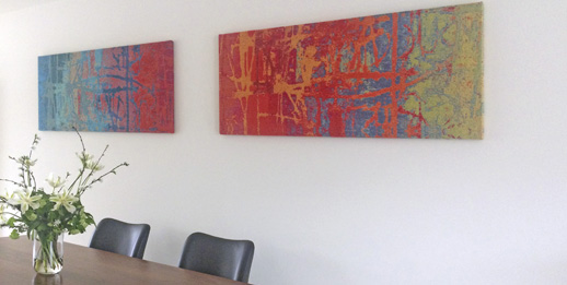 http://anne.geen.website/images/photos/518x261/DivineAcoustics_TextileArt_DiningRoom_Interior_AnnevandenHeuvel_KOP_DenBOsch_05.jpg.jpg