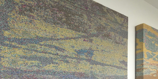 http://anne.geen.website/images/photos/518x261/DivineAcoustics_TextileArt_WallCarpets_tryptich_Breda_interieur.jpg