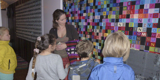 http://anne.geen.website/images/photos/518x261/KINDERKUNST_ATELIERBEZOEK_01.jpg